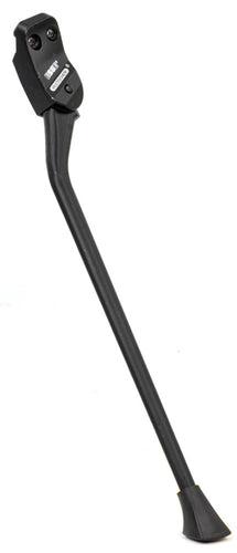 Esge standaard 28 comp 18 ara hybride