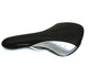 Fizik zadel life rondine