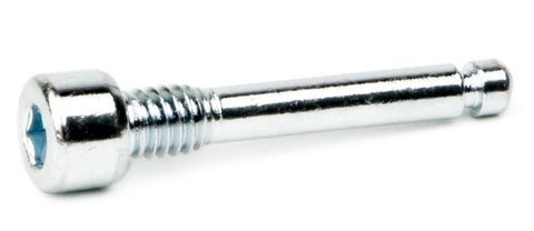 Elvedes schijfremblok Shimano BR-M810 sintered