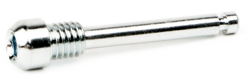 Load image into Gallery viewer, Schijfremblokset organisch Formula Cura 4 (1 paar)
