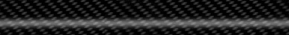 Load image into Gallery viewer, Schakel- rembuitenkabel Elvedes met voering Ø4,9mm ultralicht gevlochten zwart (30 meter in doos)
