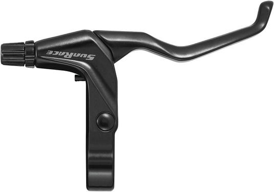 Sunrace remgreep brake lever left