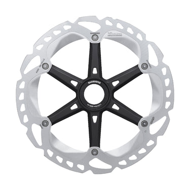 Shimano remschijf deore xt cues rt-mt800 - 203 mm - center lock