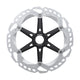 Shimano remschijf deore xt cues rt-mt800 - 203 mm - center lock