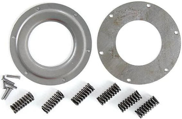 Rms aftakas schijf set of pre-positioned dis vespa px roller