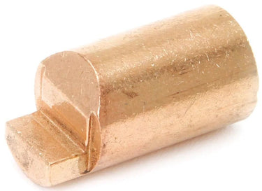 Athena koppeling onderdelen rms coupling pressure pie