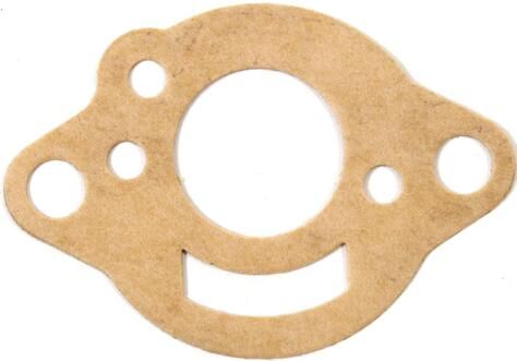 Rms afdichting seal carburetor-airf. vespa 50n-50ss-50sr-90