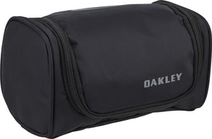 Oakley universal soft goggle case