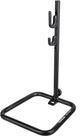 Topeak TuneUp Stand X