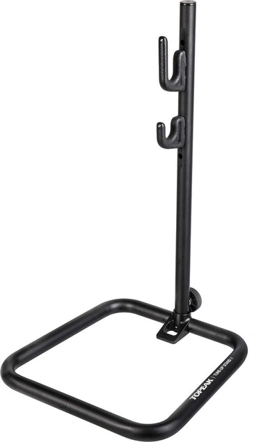 Topeak TuneUp Stand X