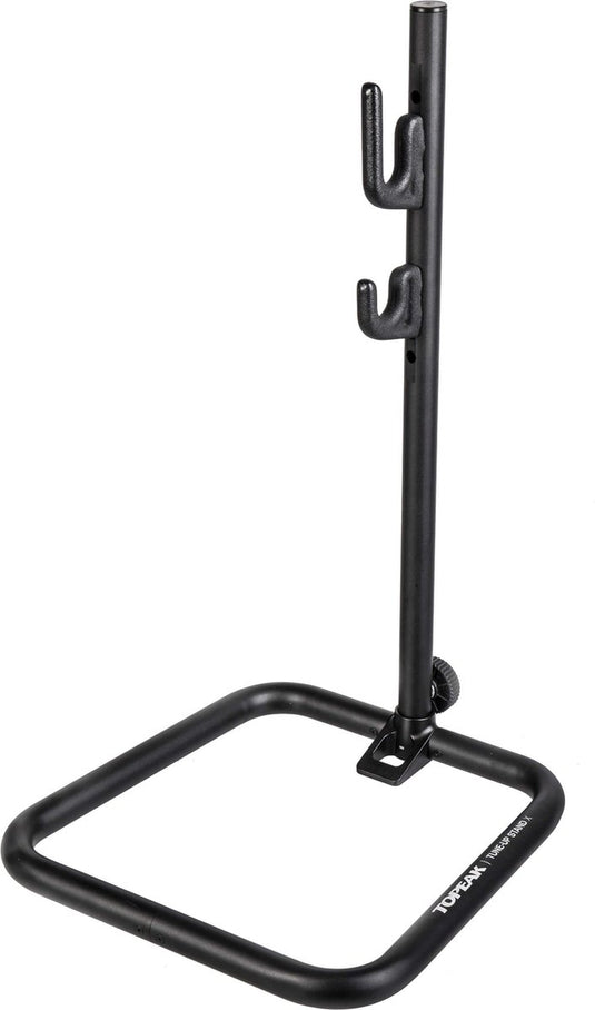 Topeak TuneUp Stand X