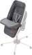 Maxi-cosi meal kit - accessoire voor de alba - beyond graphite