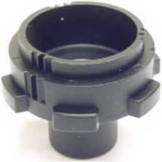 Shimano 70800300 carrier unit tool nexus 8v