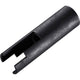 Shimano y70800100 afnemer v rechter conus nexus 8v