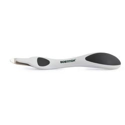 Ontnieter calypso bostitch magnetisch