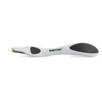 Ontnieter calypso bostitch magnetisch