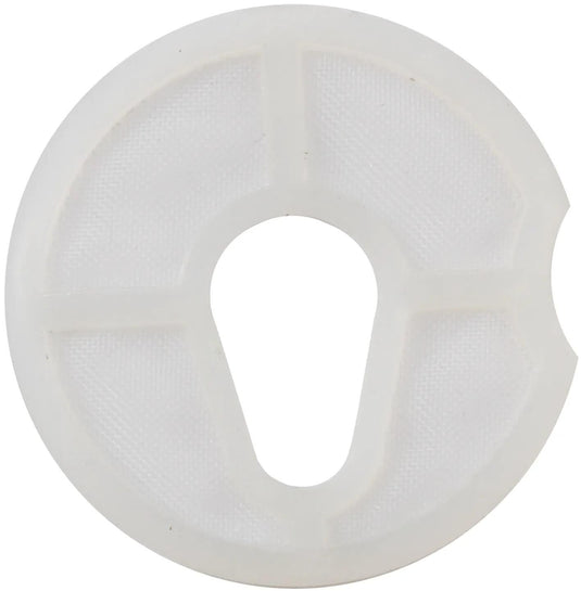 Dell'orto benzinfilter fuel filter dellorto si
