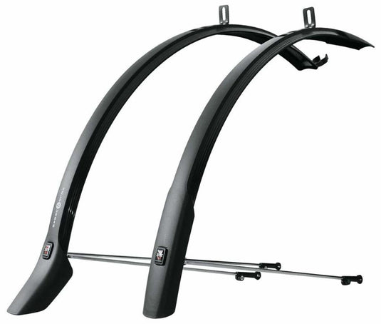 Sks spatbordset 28 velo urban