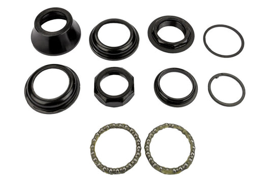 Vp balhoofdstel mh320a