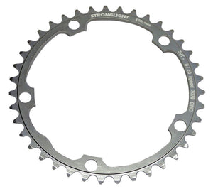 Stronglight kettingblad campagnolo