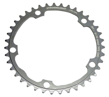 Stronglight kettingblad campagnolo