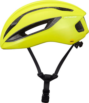 Specialized loma mips helmet