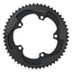 Sram kettingblad red22 b2