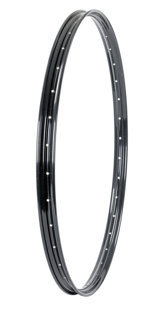 Ryde velg 28x11 2 v38