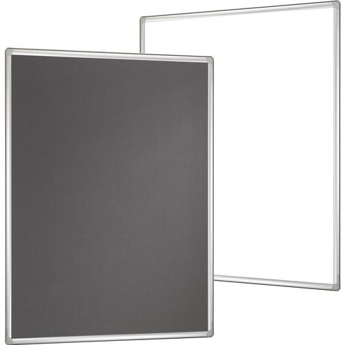Multiboard franken kantelbaar