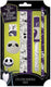 Disney schoolartikelenset the nightmare before christmas
