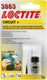 Loctite 1151365 circuit+