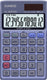 Casio sl-320ter - rekenmachine