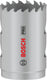 Bosch pro multi material lochsäge 35 mm mit gewinde - 2608901504