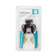We r makers • crop-a-dile corner chomper tool 2 in 1