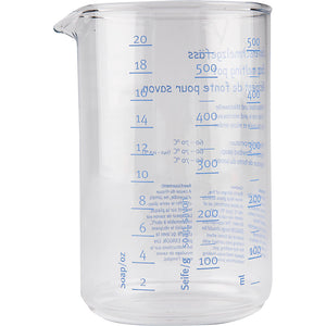 Https: www.cchobby.nl zeep-smeltpan-van-glas-500-ml-1-stuk