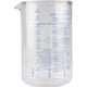 Https: www.cchobby.nl zeep-smeltpan-van-glas-500-ml-1-stuk