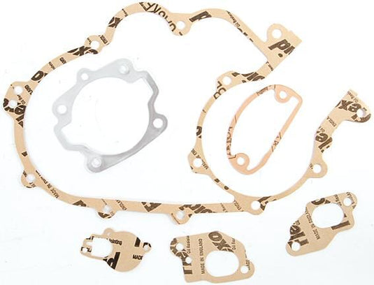 Rms motor pakkingset seal set