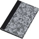 Notitiebook djois 1046161 gelinieerd blauw