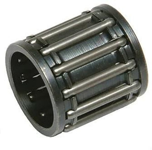 Cif drijfstang naaldlager connecting rod bearing ci 15x19x20