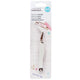 We r makers • precision tweezers