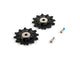 Sram derad wielset apex1 nx 11v