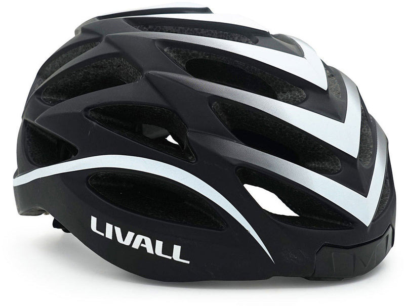 Load image into Gallery viewer, Livall bh62 neo - helmet with turn signal and speaker
