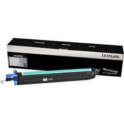 Photoconducter lexmark 54x zwart