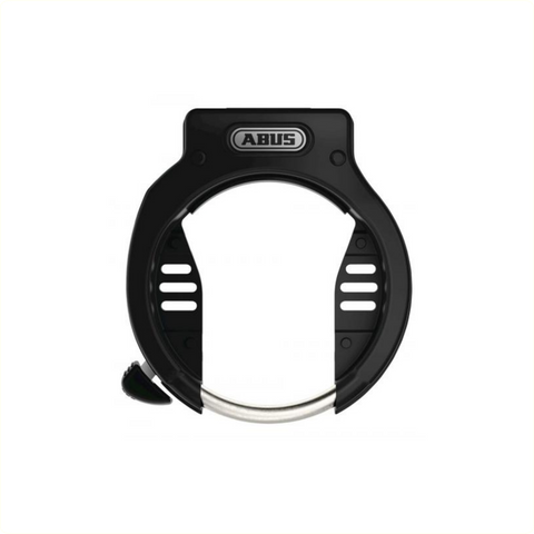 Abus ringslot Amparo 4650S ART 2