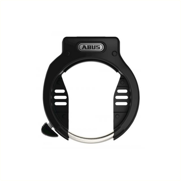 Abus ringslot Amparo slot 4650S R ART** (werkplaatsverpakking). Security level 9