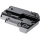 Samsung mlt-w606 origineel tonerafvaleenheid ss844a