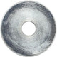 Coming soon vulring u-disc throttle grips piaggio oem