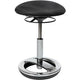 Draaikruk kids topstar sitness bob zwart