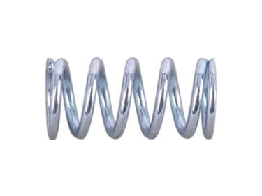 Dell'orto veer spring dellorto idle screw