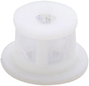 Dell'orto benzinefilter fuel filter dellorto shb
